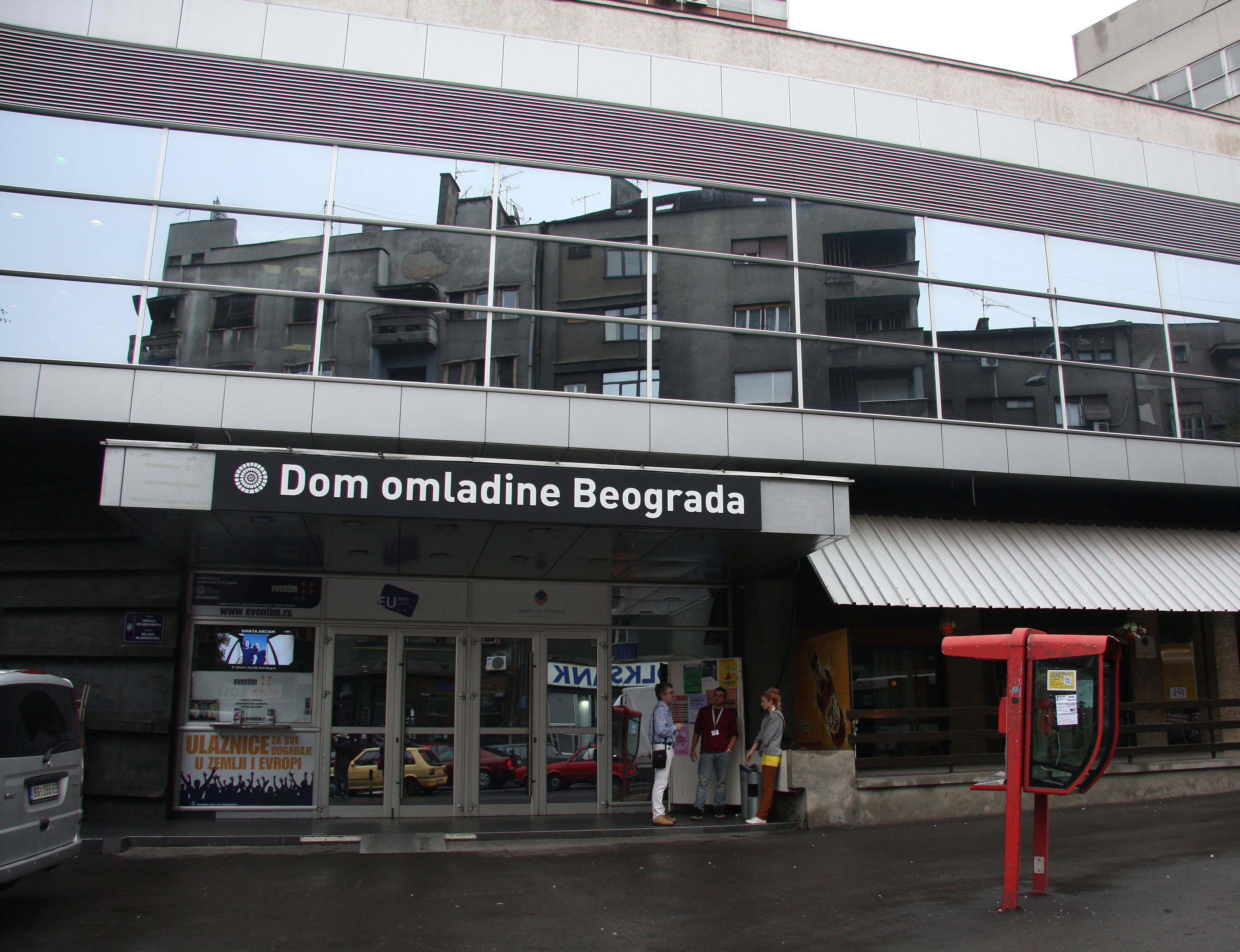 Dom_omladine_Beograd vikipedija 983